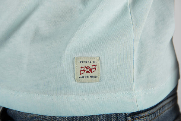 t-shirt MAMBO