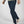 jeans BONE comfort skinny laser&ozone