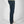 jeans BONE comfort skinny laser&ozone