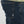 jeans BONE comfort skinny laser&ozone