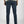 jeans BONE comfort skinny laser&ozone