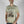 t-shirt HIGHWAY