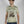 t-shirt HIGHWAY