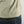 t-shirt HIGHWAY