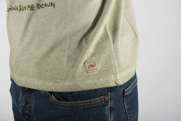 t-shirt HIGHWAY