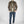 OUTFIT 12