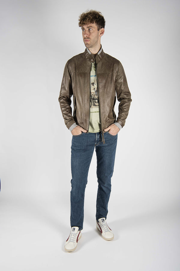OUTFIT 12
