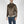 OUTFIT 12