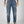 jeans STANDARD regular straight