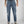 jeans STANDARD regular straight