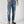 jeans STANDARD regular straight