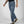 jeans STANDARD regular straight