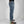 jeans STANDARD regular straight