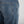 jeans STANDARD regular straight