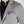 giacca PICK462 bianco/blu