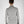 giacca PICK462 bianco/blu