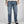 jeans FULL WIDE straight leg