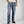 jeans FULL WIDE straight leg