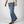 jeans FULL WIDE straight leg