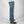jeans FULL WIDE straight leg