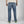 jeans FULL WIDE straight leg