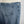 jeans FULL WIDE straight leg