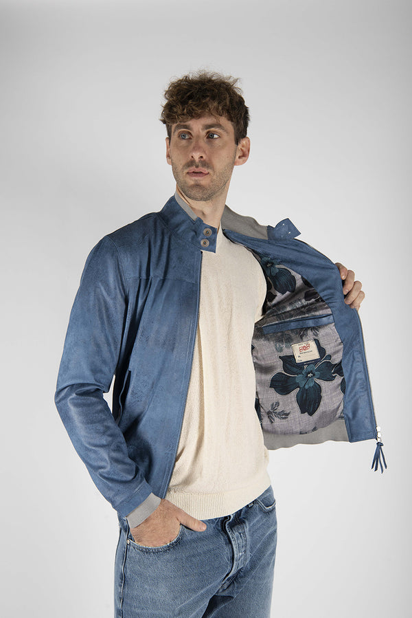 pantalone MILANO