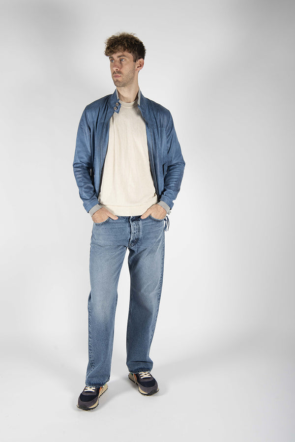 OUTFIT 10