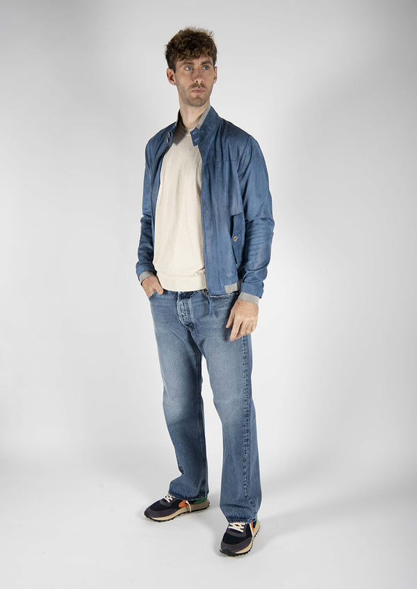 OUTFIT 10
