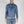 OUTFIT 10