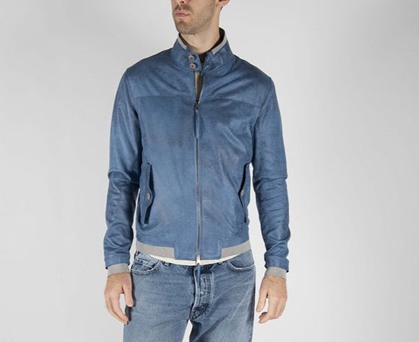 OUTFIT 10