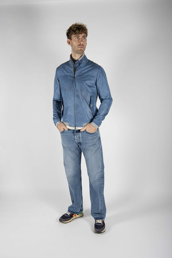 OUTFIT 10