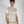 maglia TEX beige