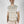 maglia TEX beige