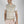 maglia TEX beige