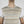 maglia TEX beige