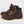 scarponcino CLASSIC MOC 8138 brown