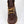 scarponcino CLASSIC MOC 8138 brown