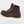 scarponcino CLASSIC MOC 8138 brown