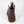 scarponcino CLASSIC MOC 8138 brown