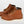 scarponcino CLASSIC MOC 875 oro legacy