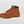 scarponcino CLASSIC MOC 875 oro legacy
