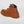 scarponcino CLASSIC MOC 875 oro legacy