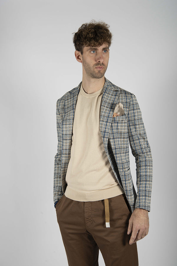 giacca PICKY487
