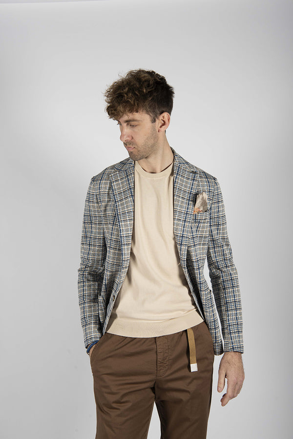 giacca PICKY487