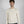 maglia SPUGNA bianco