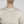 maglia SPUGNA bianco