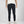 pantalone SURFLEX CHINO blu black