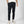 pantalone SURFLEX CHINO blu black