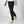pantalone SURFLEX CHINO blu black